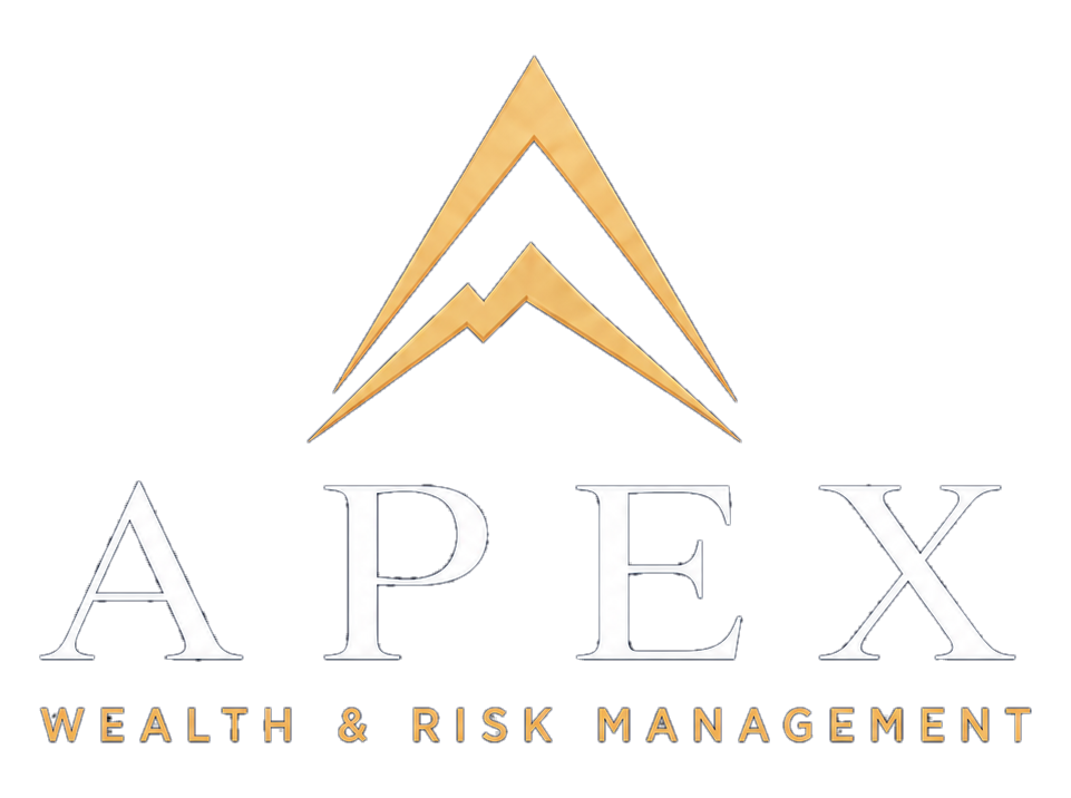Apex